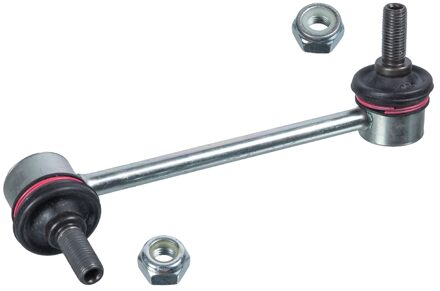 Suzuki Stabilisatorstang