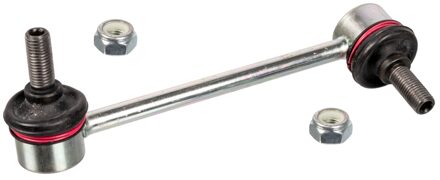 Suzuki Stabilisatorstang