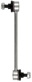 Suzuki Stabilisatorstang