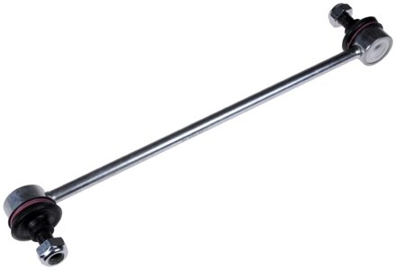 Suzuki Stabilisatorstang