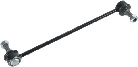 Suzuki Stabilisatorstang