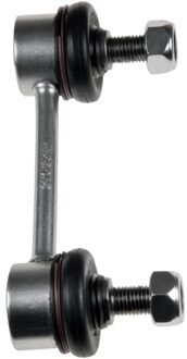 Suzuki Stabilisatorstang