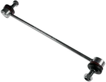 Suzuki Stabilisatorstang