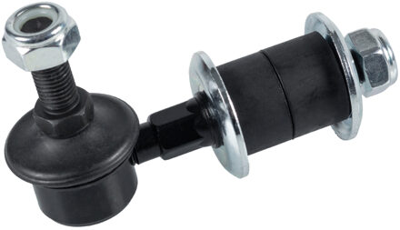 Suzuki Stabilisatorstang