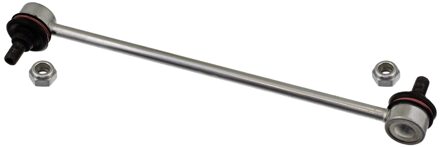 Suzuki Stabilisatorstang