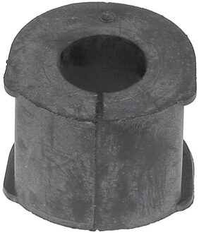 Suzuki Stabilisatorstangrubber SZSB6726