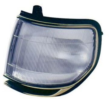 Suzuki Stadslicht L. 1/95+ 5380975