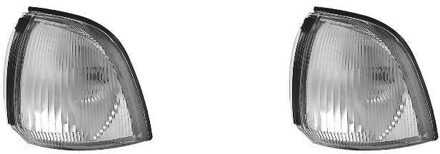 Suzuki Stadslicht Set SET5205907