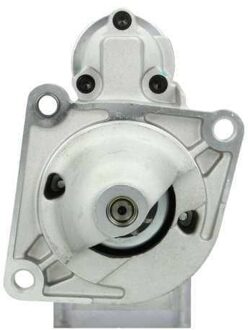 Suzuki Starter Fiat / Lancia 1.4 kw 500410103010