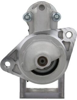 Suzuki Starter Suzuki 1.0 kw 180524082050