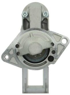 Suzuki Starter Suzuki 1.4 kw 180511082130