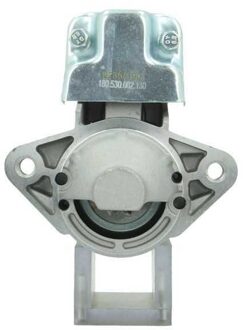 Suzuki Starter Suzuki 1.4 kw 180530082130