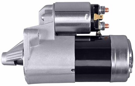 Suzuki Starter Suzuki 12V 0.8kW 8EA011610831