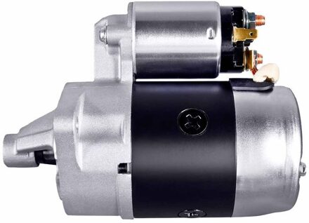 Suzuki Starter Suzuki 12V 1.0kW 8EA011611141