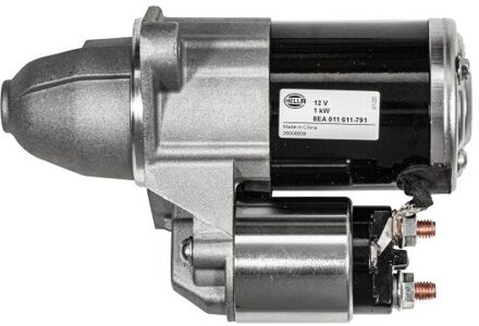 Suzuki Startmotor / Starter 8ea 8EA011611791