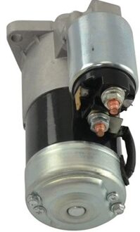 Suzuki Startmotor / Starter EST8507