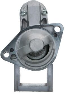 Suzuki Startmotor / Starter +Line Original 180535102130