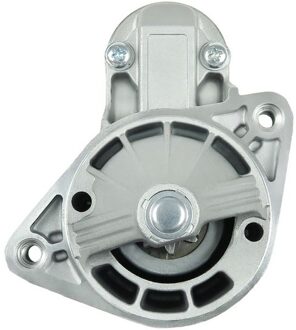 Suzuki Startmotor / Starter S5040