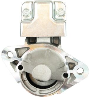 Suzuki Startmotor / Starter S5139