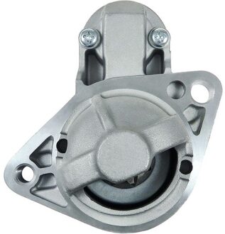 Suzuki Startmotor / Starter S5228