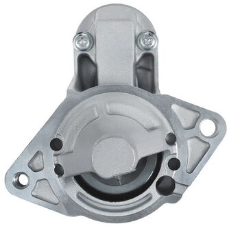 Suzuki Startmotor / Starter S5499S