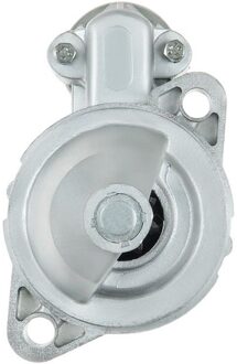 Suzuki Startmotor / Starter S6018