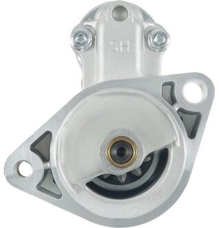 Suzuki Startmotor / Starter S6693S
