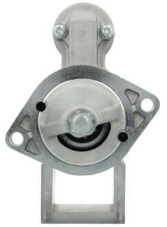 Suzuki Startmotor Suzuki 0.9 kw 180004082130