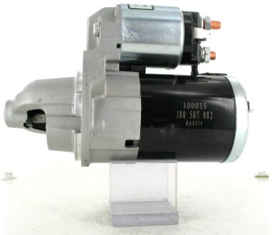 Suzuki Startmotor Suzuki 1.0 kw 180507082130