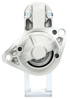 Suzuki Startmotor Suzuki 1.4 kw 180016082130