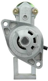 Suzuki Startmotor Suzuki 180504082050