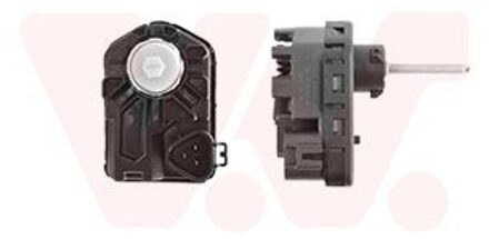 Suzuki Stelmotor, koplamphoogteregeling 5250993