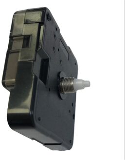 Suzuki Stille Klok Mechanisme Beweging Klassieke Uurwerk Reparatie Onderdelen Diy Woonaccessoires Japanse Quartz Klok Motor