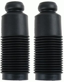 Suzuki Stofkap - Protection kit