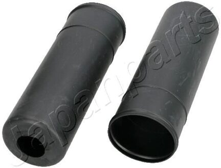 Suzuki Stofkap, schokdemper KTP805