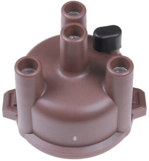 Suzuki Stroomverdelerkap ADK81423