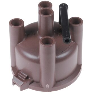 Suzuki Stroomverdelerkap