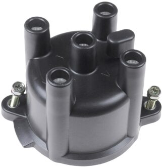 Suzuki Stroomverdelerkap