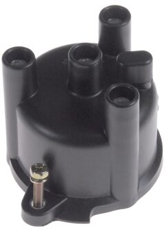 Suzuki Stroomverdelerkap