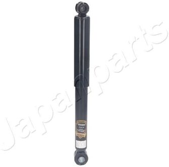 Suzuki Stuurdemper MM00004