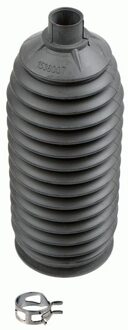 Suzuki Stuurhoes, besturing 3765001