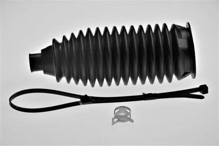 Suzuki Stuurhoes, besturing 84228