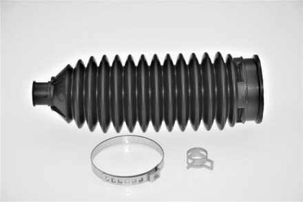 Suzuki Stuurhoes, besturing 84288