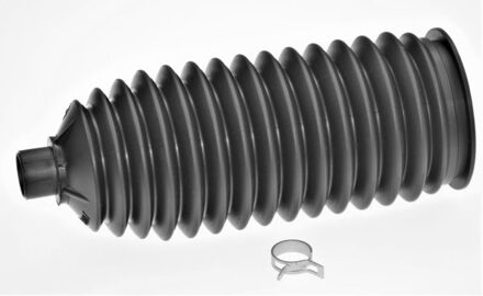 Suzuki Stuurhoes, besturing 84289