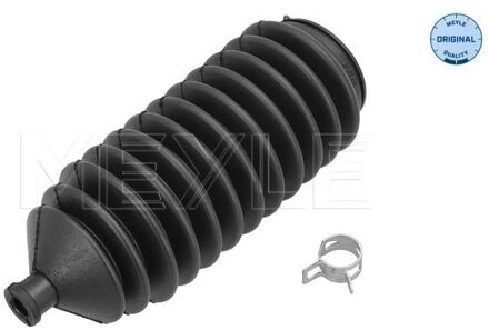 Suzuki Stuurhoes, stuureenheid 33146200000