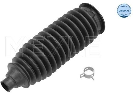 Suzuki Stuurhoes, stuureenheid 33146200002