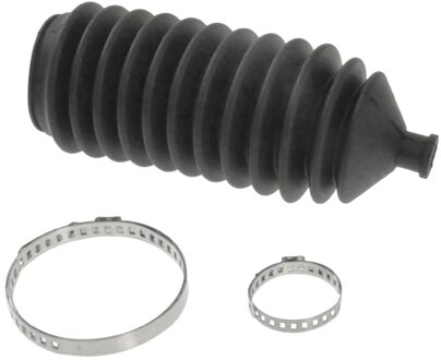 Suzuki Stuurhuishoes ADK881503