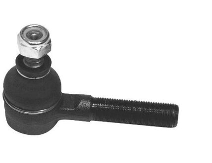 Suzuki Stuurkogel SZES0103