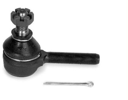 Suzuki Stuurkogel SZES0765