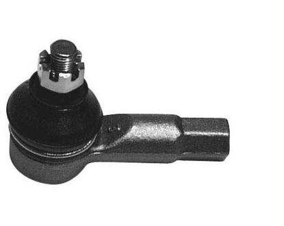 Suzuki Stuurkogel SZES2610